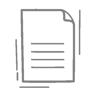 Documentation