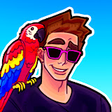NoBrainJames