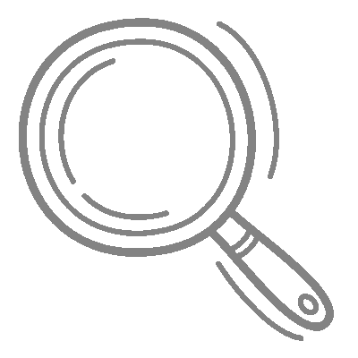 Searching